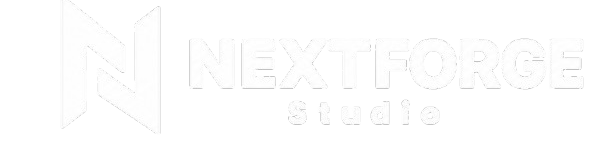 NextForge Studio
